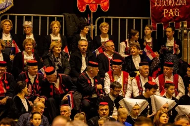 svecana sjednica grada biograda na moru7