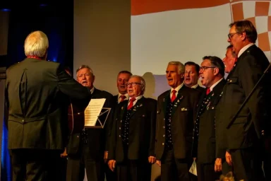 svecana sjednica grada biograda na moru8