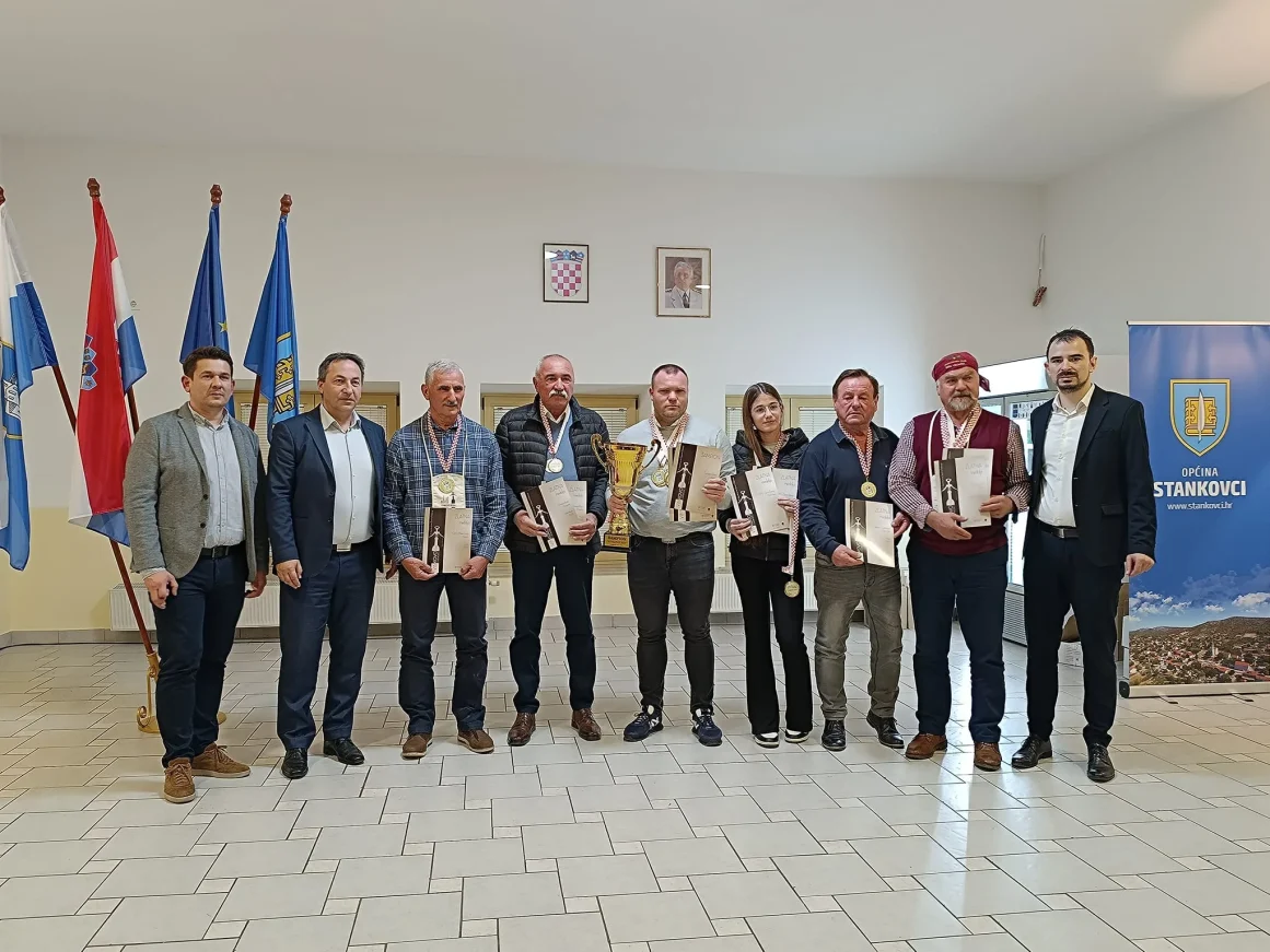 vinkovo stankovci 20241