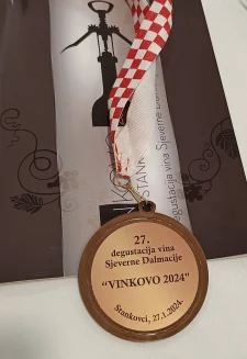 vinkovo stankovci 20242
