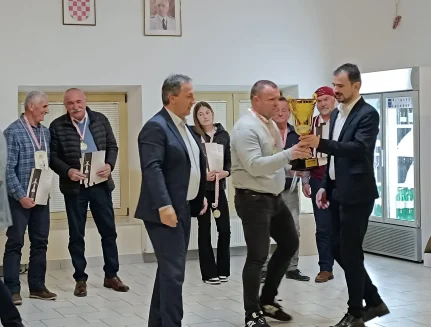 vinkovo stankovci 20243