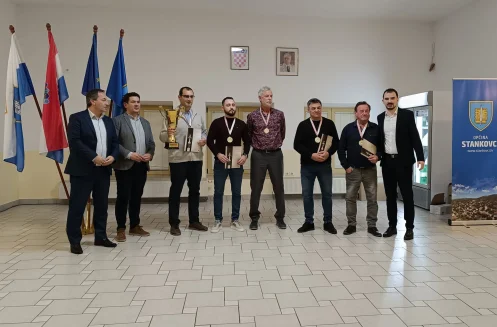 vinkovo stankovci 20244