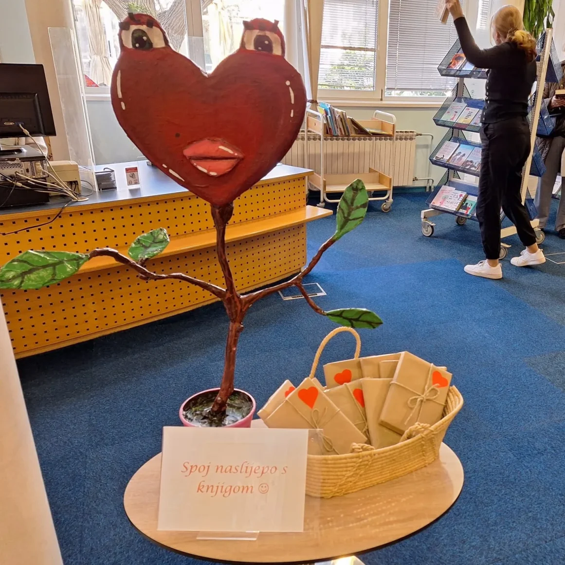 427993199_806305108189470_1311720061338049418_n