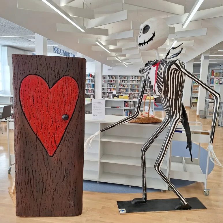 428000721_806305104856137_3408387433804031544_n