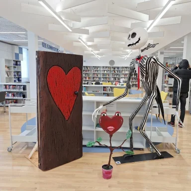 428088725_806305064856141_697695010891826261_n