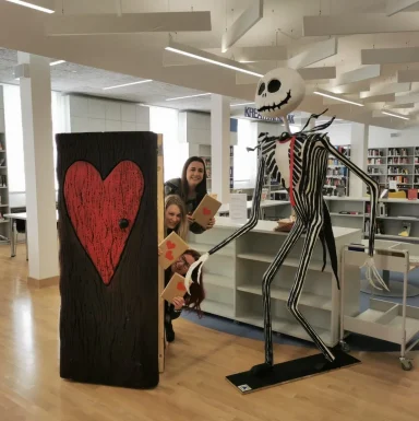 428413379_806305054856142_1355577549891585918_n