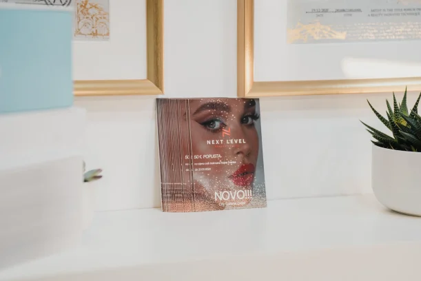 Next level beuaty studio FOTO Matija Lipar FOTO Matija Lipar-11