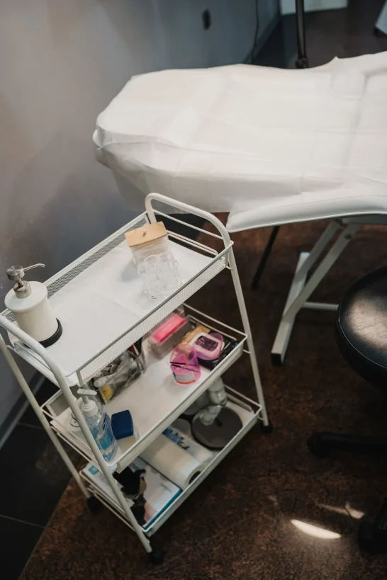 Next level beuaty studio FOTO Matija Lipar FOTO Matija Lipar-12