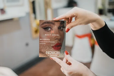 Next level beuaty studio FOTO Matija Lipar FOTO Matija Lipar-13