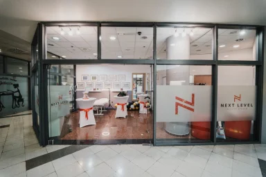 Next level beuaty studio FOTO Matija Lipar FOTO Matija Lipar-16