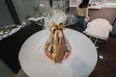 Next level beuaty studio FOTO Matija Lipar FOTO Matija Lipar-3