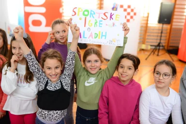 Zero Waste Sportske igre mladih FOTO Karlo Sutalo PR 2