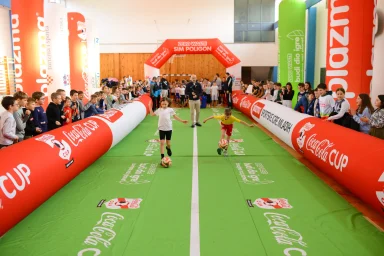 Zero Waste Sportske igre mladih FOTO Karlo Sutalo PR 3