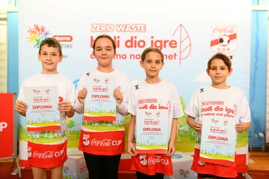 Zero Waste Sportske igre mladih FOTO Karlo Sutalo PR 7
