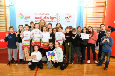 Zero Waste Sportske igre mladih FOTO Karlo Sutalo PR 8