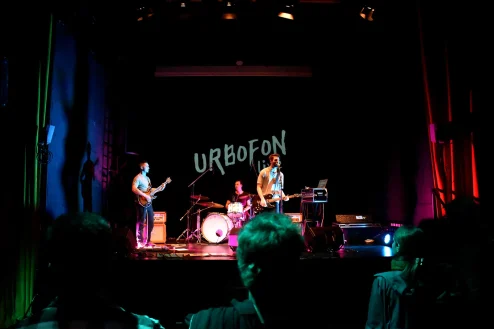 embassy 516 ive jurlina1