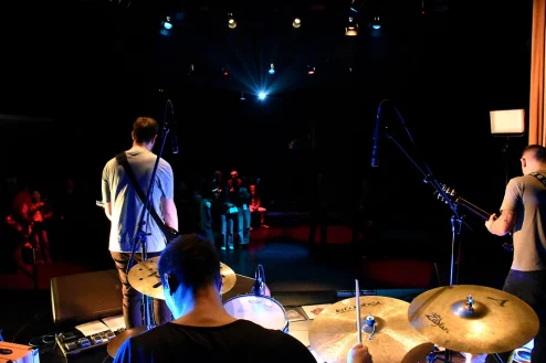 embassy 516 ive jurlina2