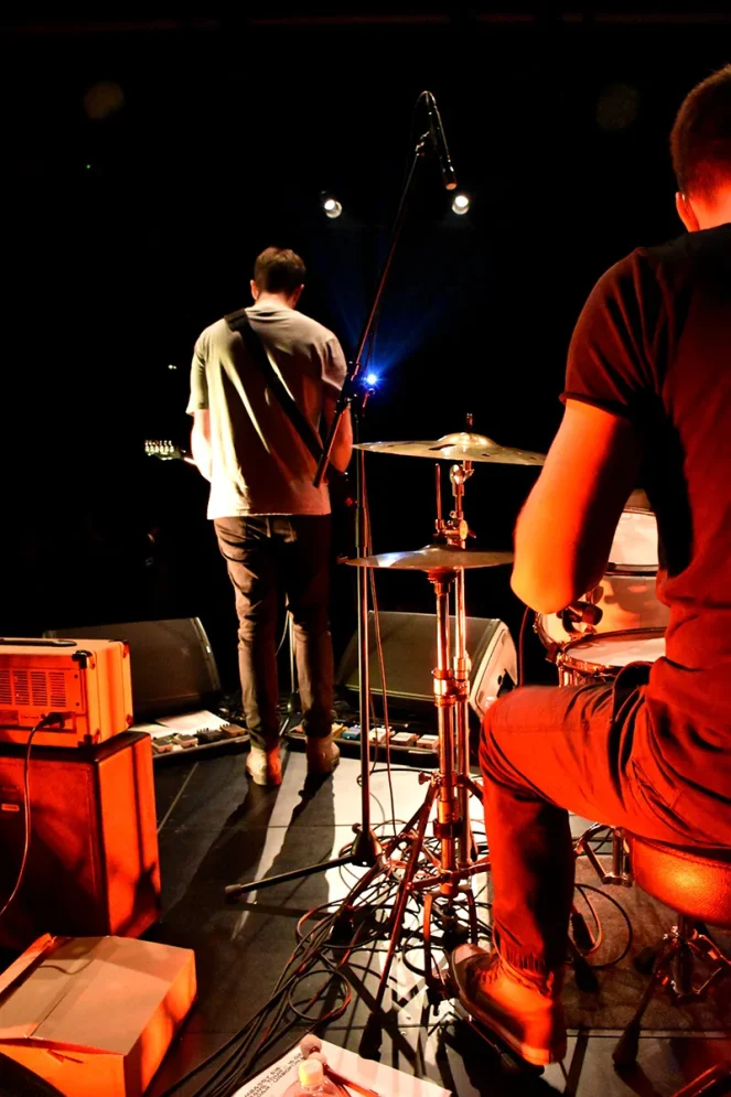 embassy 516 ive jurlina3