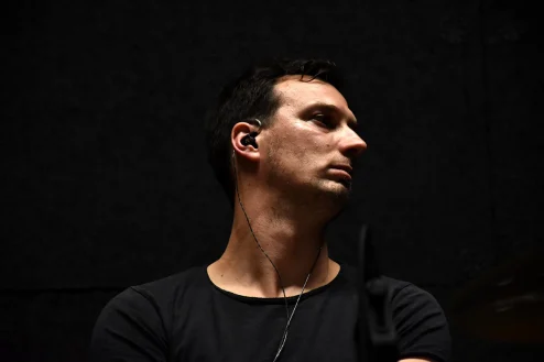 embassy 516 ive jurlina4