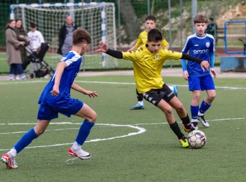 finale zimske lige10