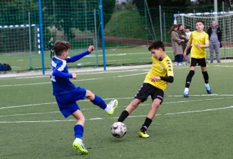 finale zimske lige11