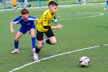 finale zimske lige12