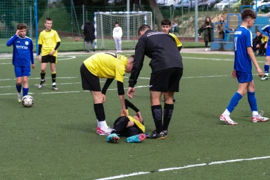 finale zimske lige13