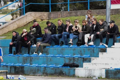 finale zimske lige14