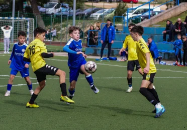 finale zimske lige15