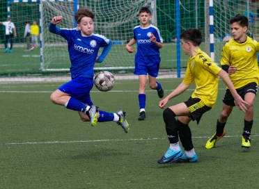 finale zimske lige16