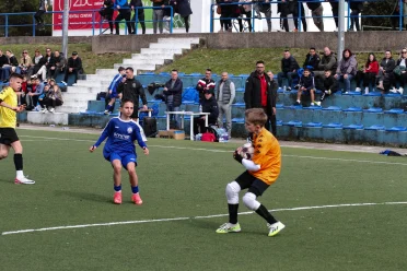 finale zimske lige17