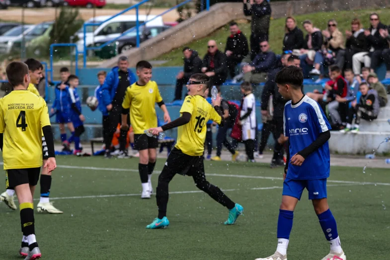 finale zimske lige18