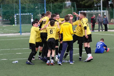 finale zimske lige19