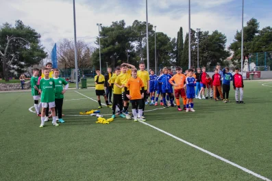 finale zimske lige20