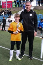 finale zimske lige21