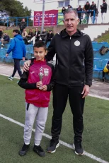 finale zimske lige22