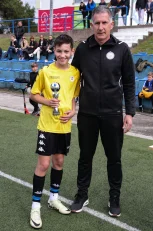 finale zimske lige23