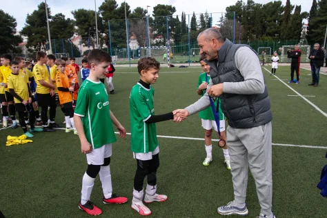 finale zimske lige24