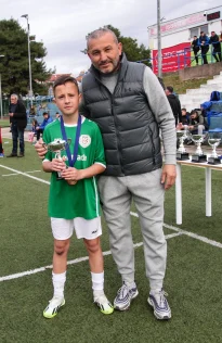 finale zimske lige25