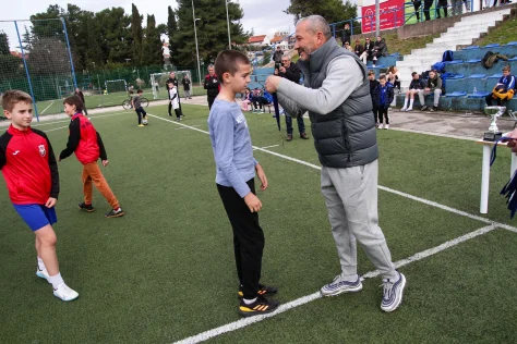 finale zimske lige26