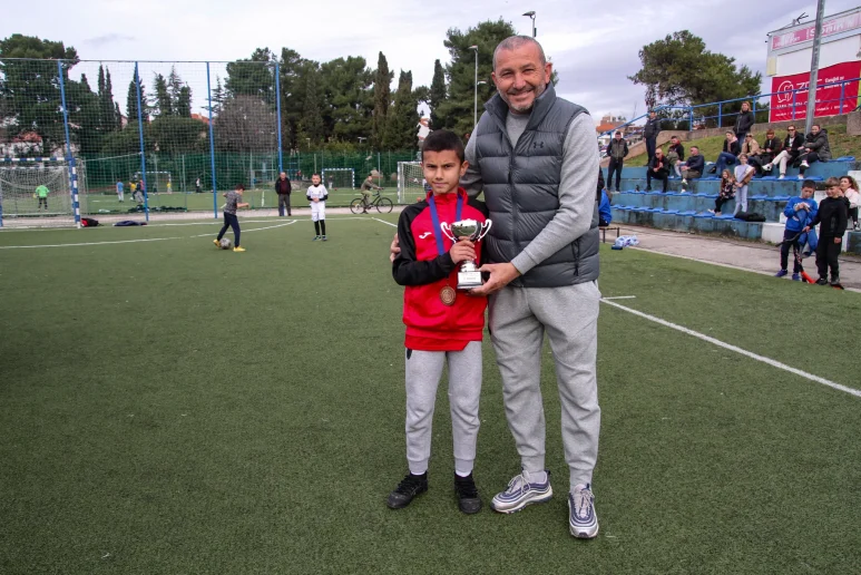 finale zimske lige27