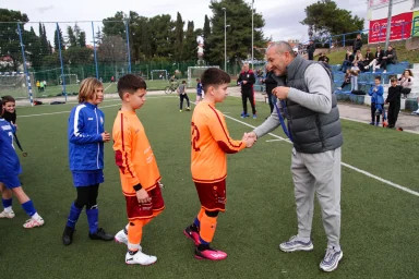 finale zimske lige28