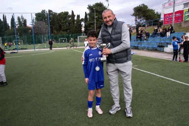 finale zimske lige29