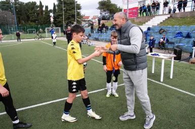 finale zimske lige30