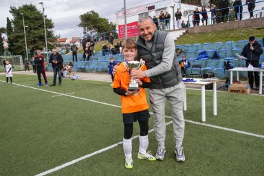 finale zimske lige31