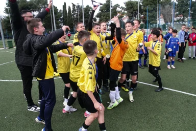 finale zimske lige33