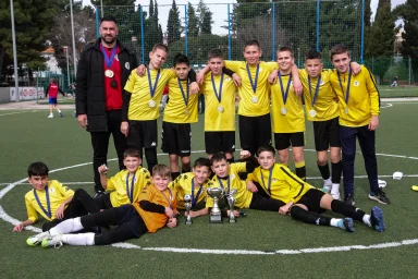 finale zimske lige34