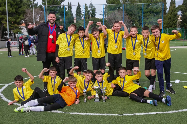 finale zimske lige35