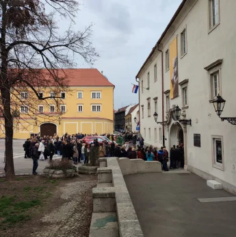 galerija klovicevi dvori2