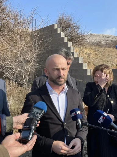 izgradnja vodovodne mreze dinjiska2